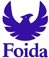 Foida