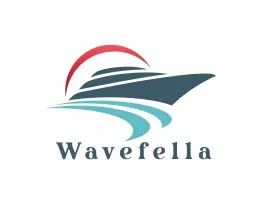 Wavefella