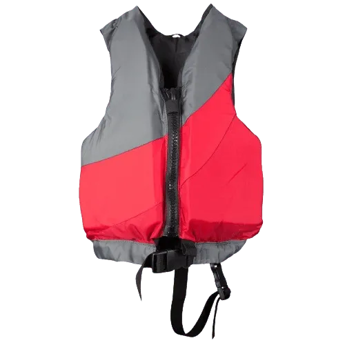 Life Vest Classic