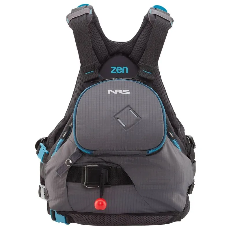 Life Vest Pro