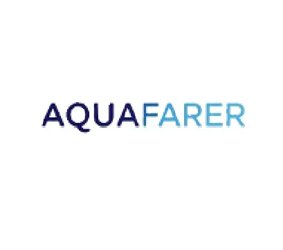 Oars & Pump Set —product showcase