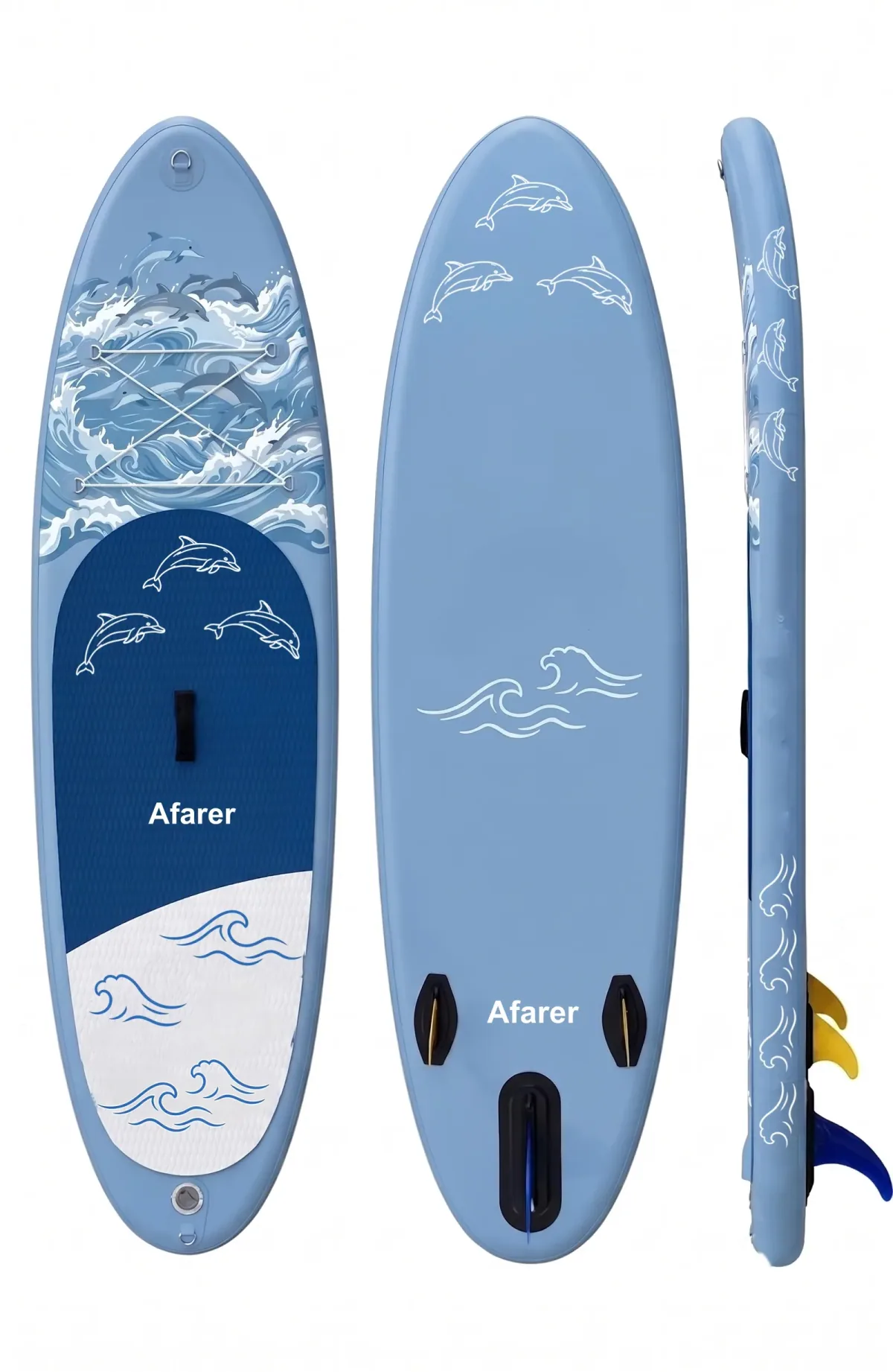 Whitewater