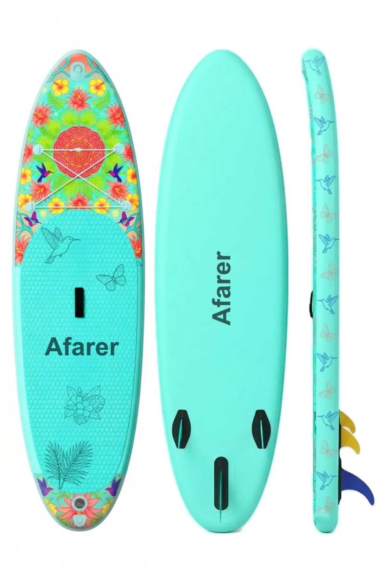 Surf