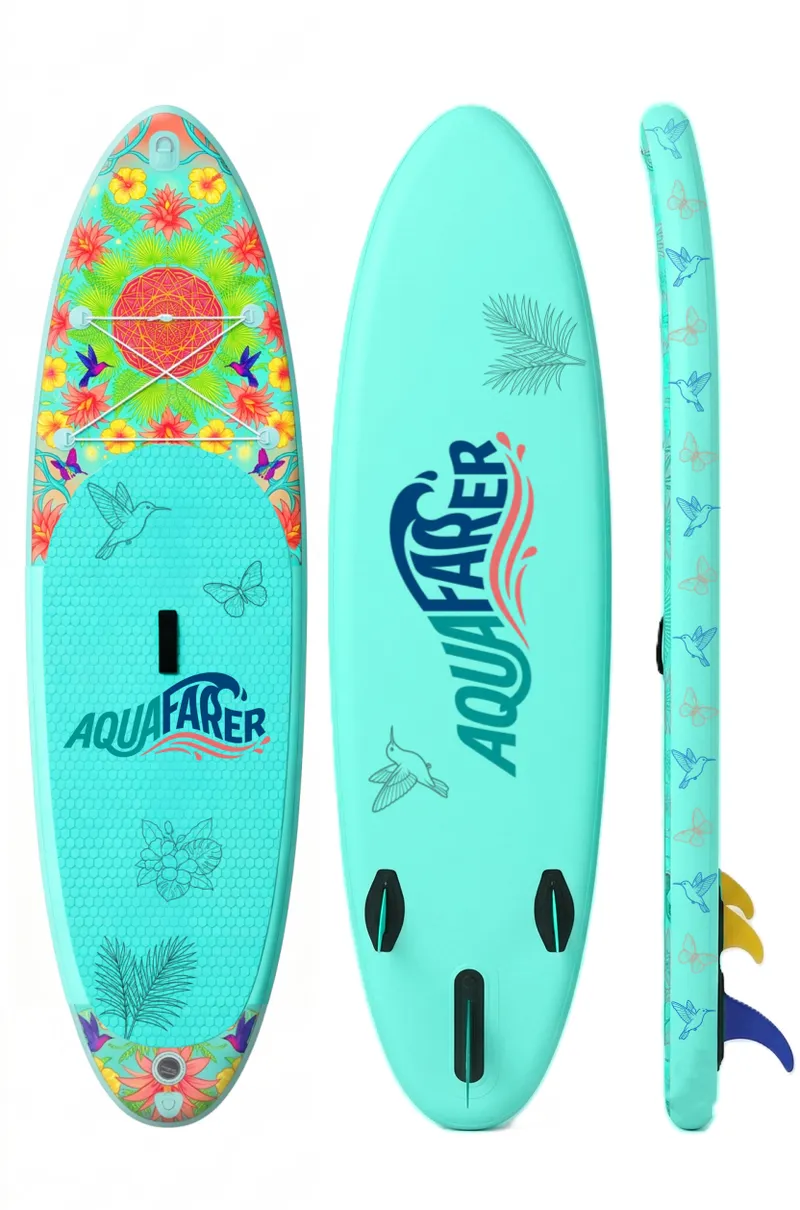 Surf
